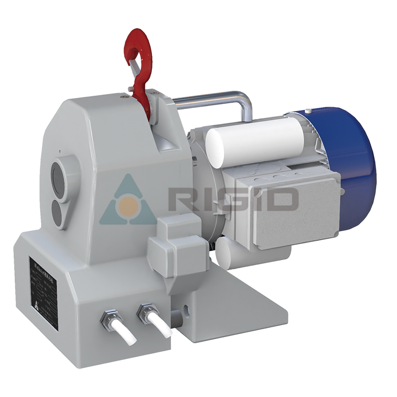 MH50 élévateur de levage matériel